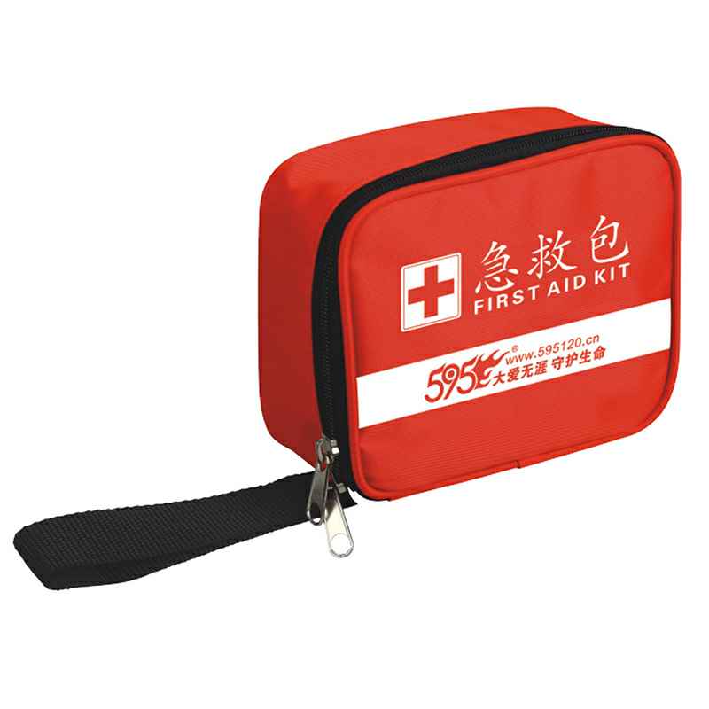 济南承泽现代农业管理有限公司-O-255