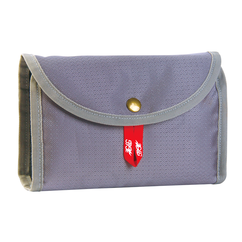 济南承泽现代农业管理有限公司-Y-921