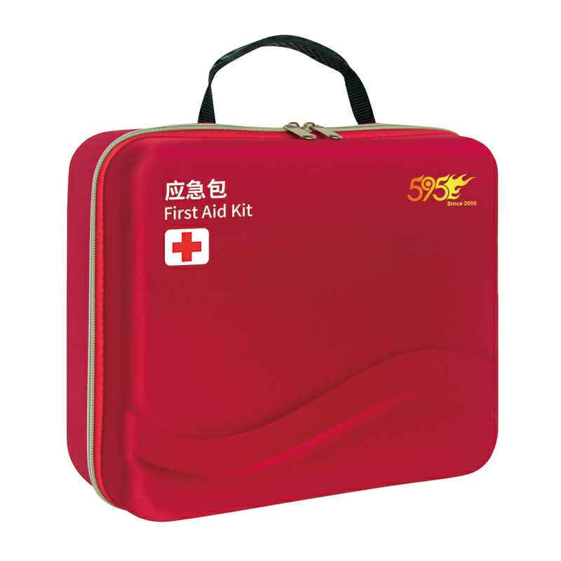 济南承泽现代农业管理有限公司-E-527