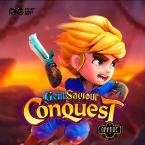 Sang Penyelamat Hartamu Datang