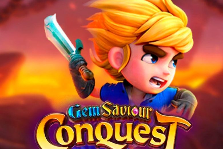 Sang Penyelamat Hartamu Datang