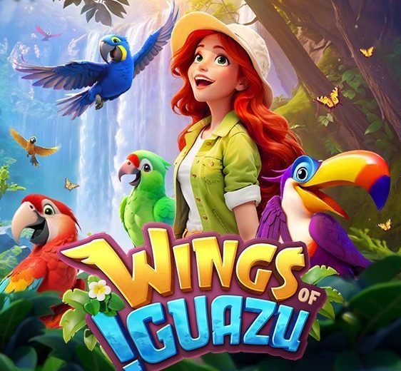 Keindahan Alam Mendatangkanmu Kejayaan